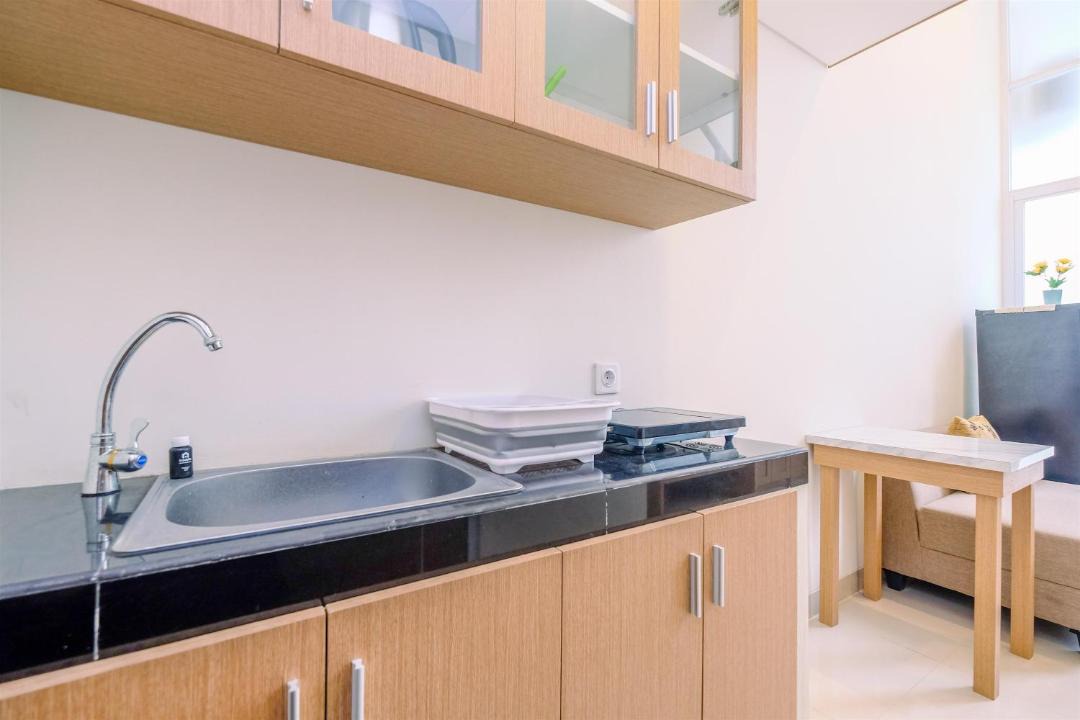 Photo of Kitchen in Jakarta