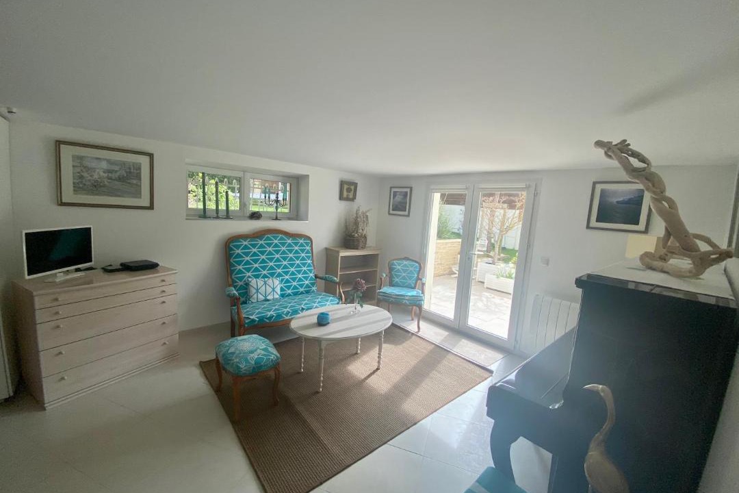 Photo of Others in Paimpol