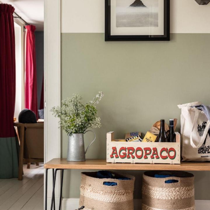 Photo of Others in Banchory