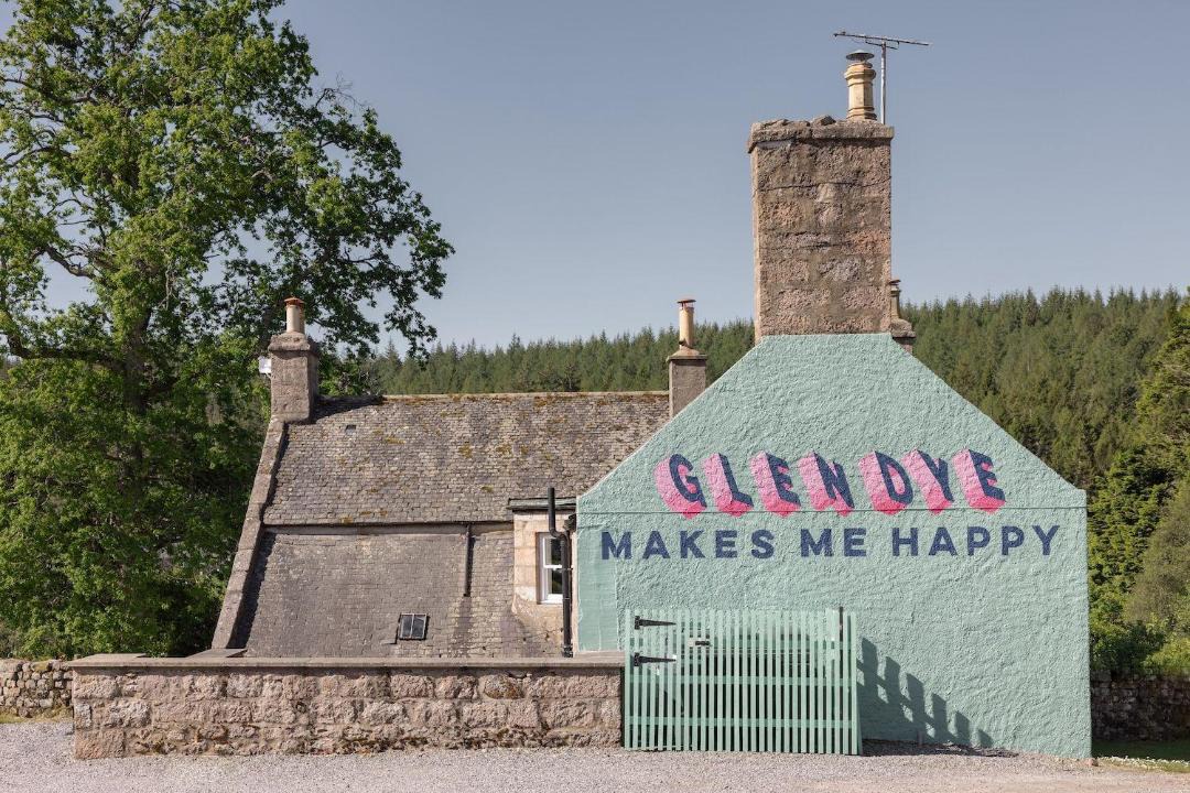 Photo of Others in Banchory