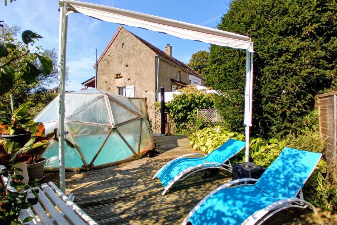 Photo of Others in Couches