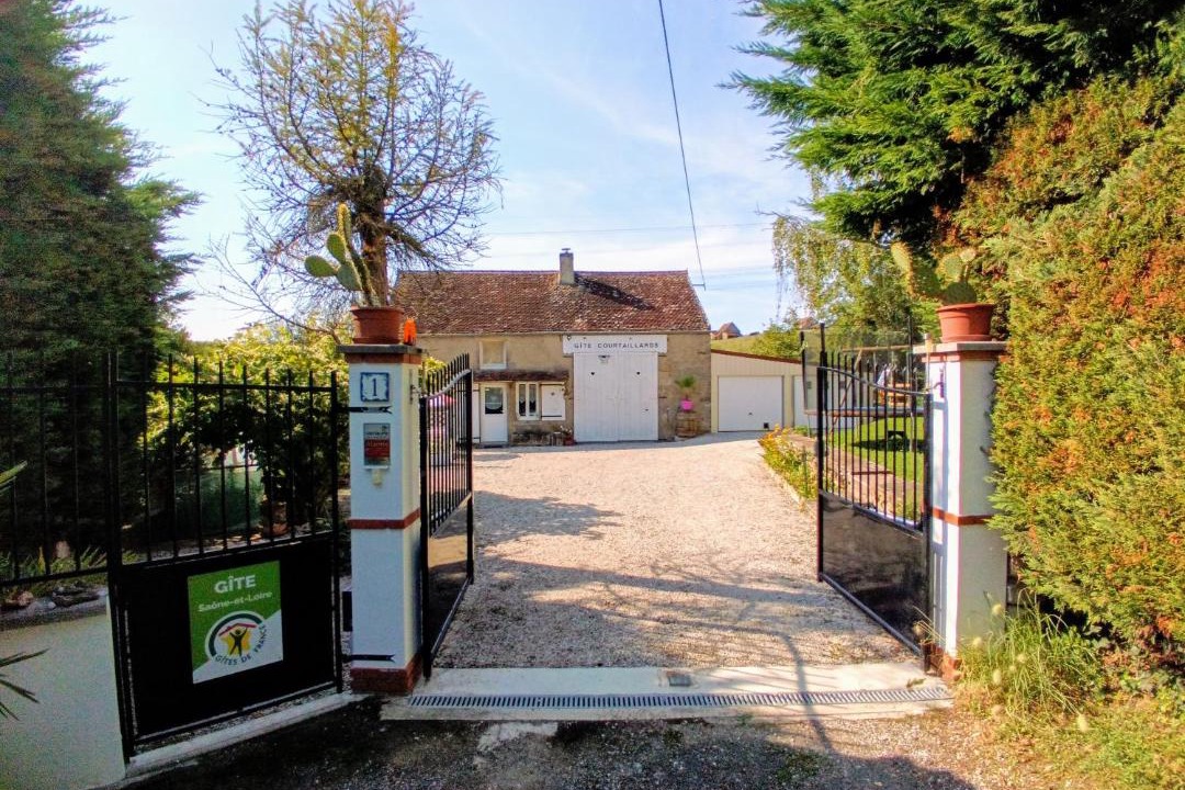 Photo of Others in Couches