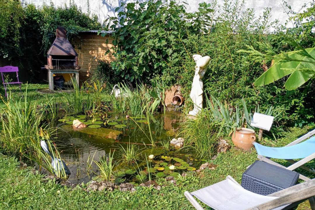 Photo of Others in Couches