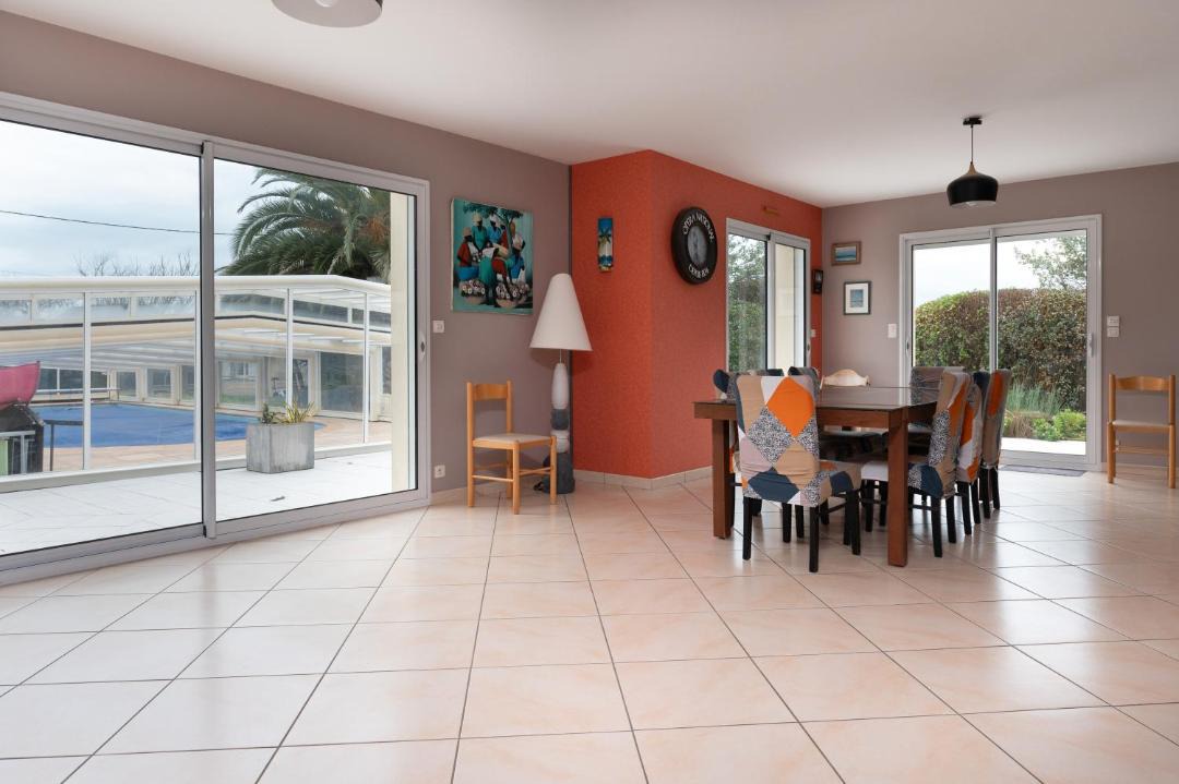 Photo of Others in Plouharnel