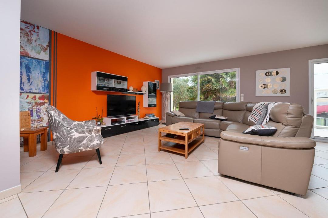 Photo of Others in Plouharnel