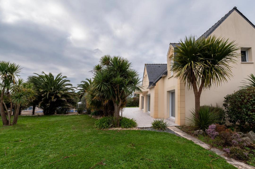 Photo of Others in Plouharnel