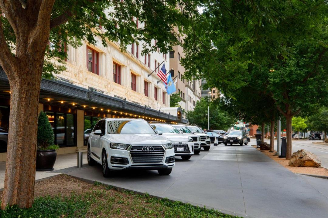 Photo of Others in Downtown Oklahoma City