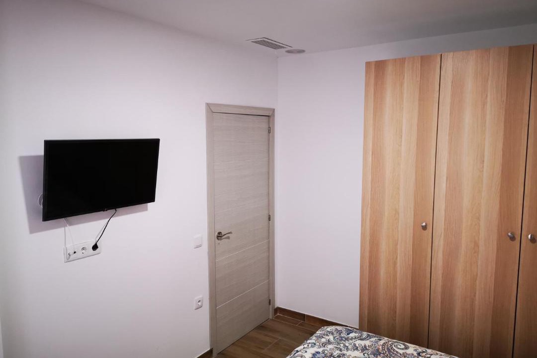 Photo of Bedroom in Sant Blai