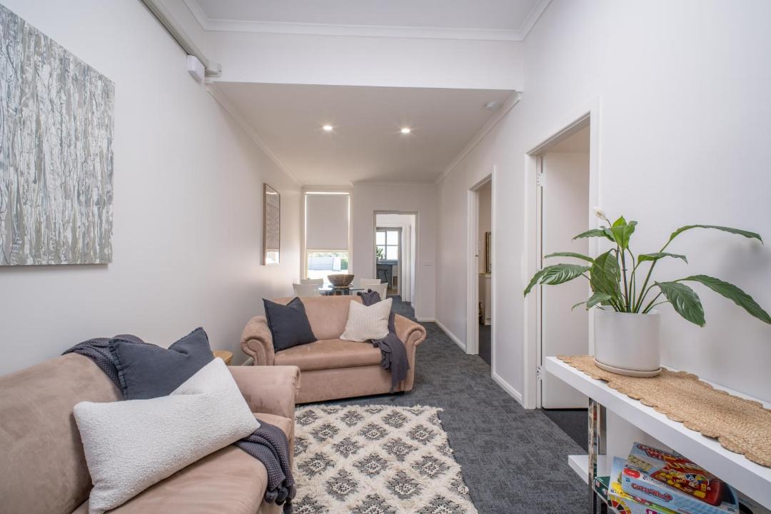 Photo of Others in Creswick