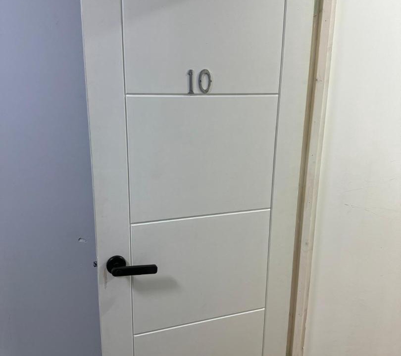 Photo of Others in Bensham Manor