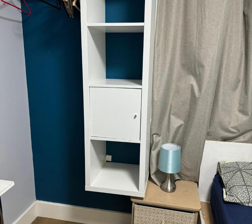 Photo of Bedroom in Bensham Manor