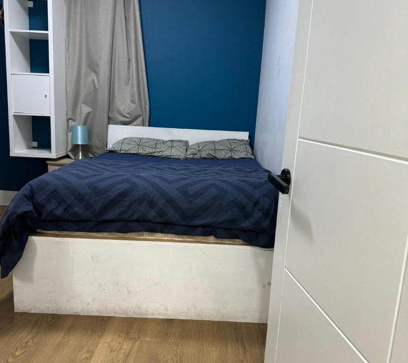 Photo of Bedroom in Bensham Manor