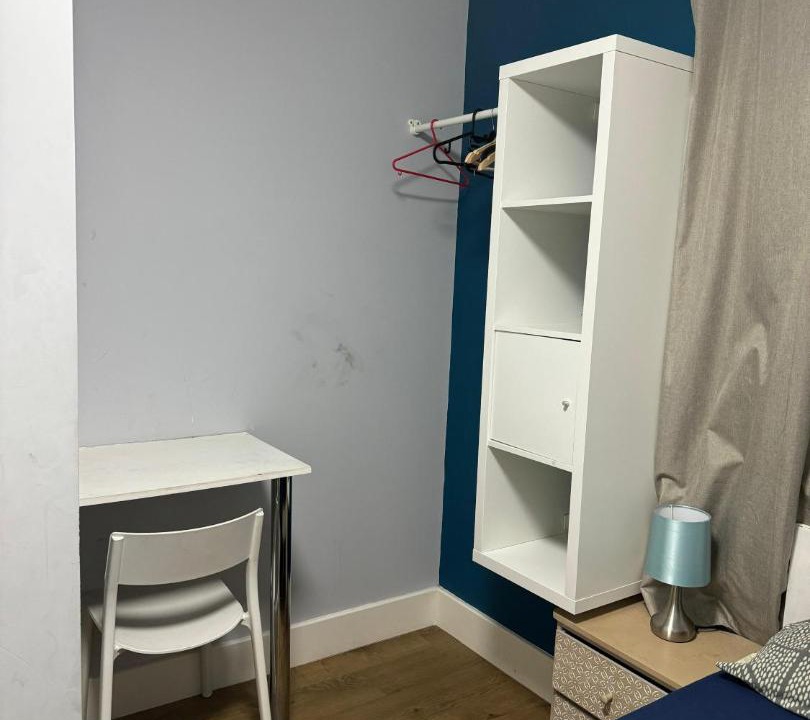 Photo of Bedroom in Bensham Manor