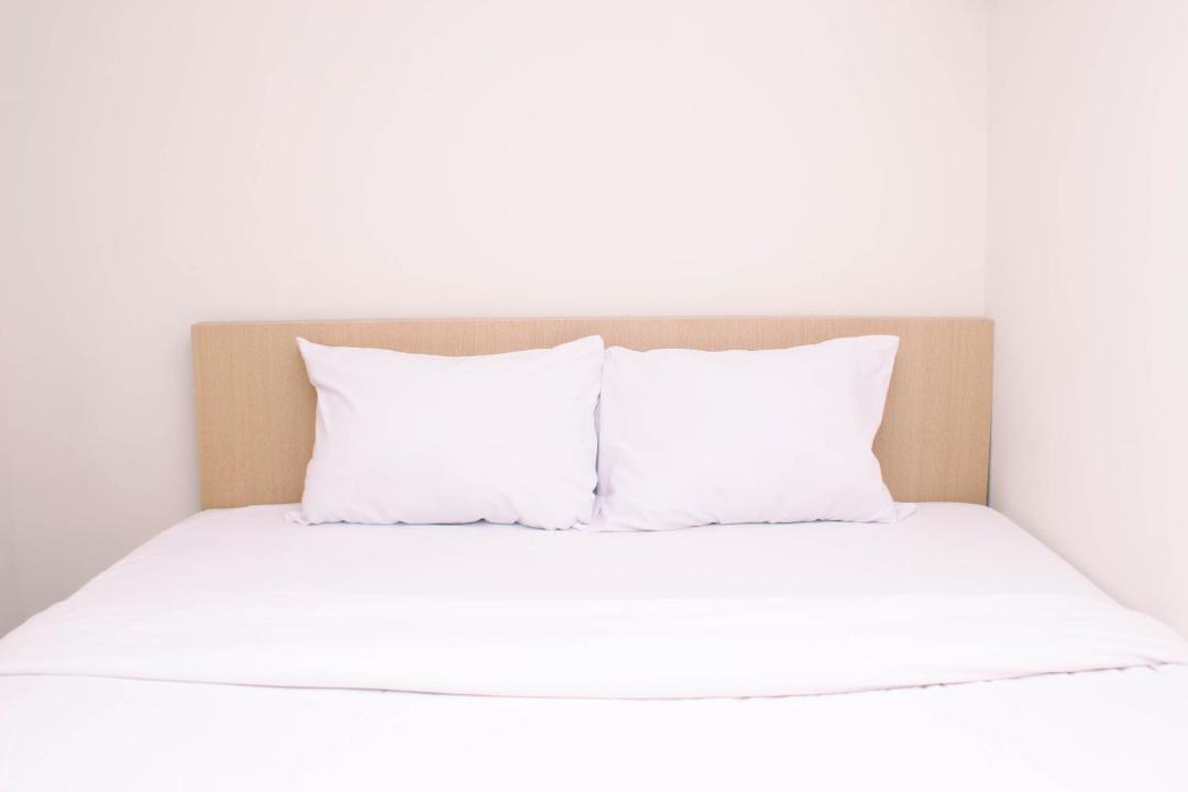 Photo of Bedroom in Jakarta