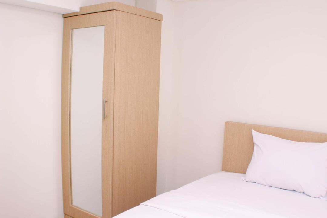 Photo of Bedroom in Jakarta