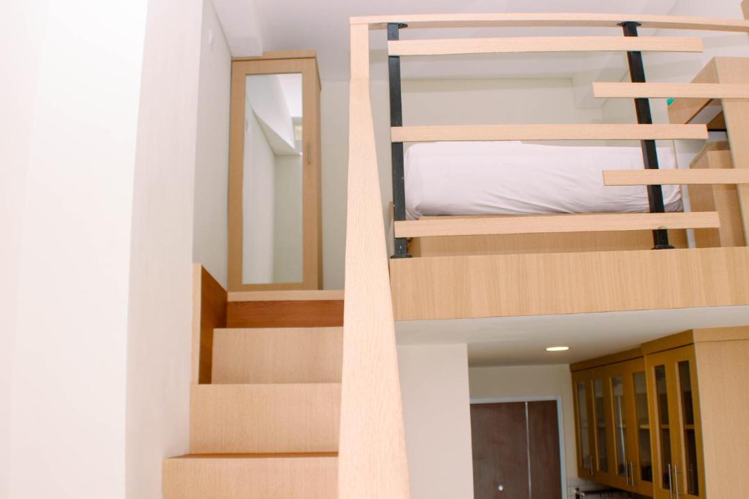 Photo of Bedroom in Jakarta