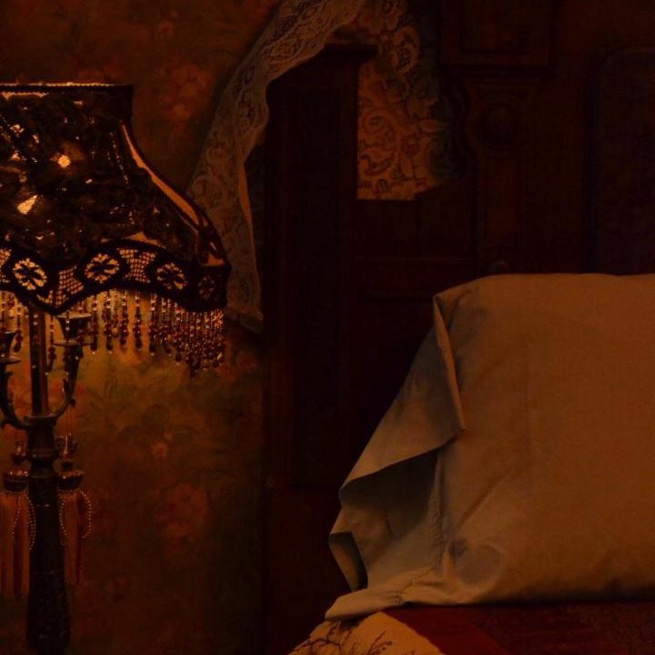 Photo of Bedroom in Bonham