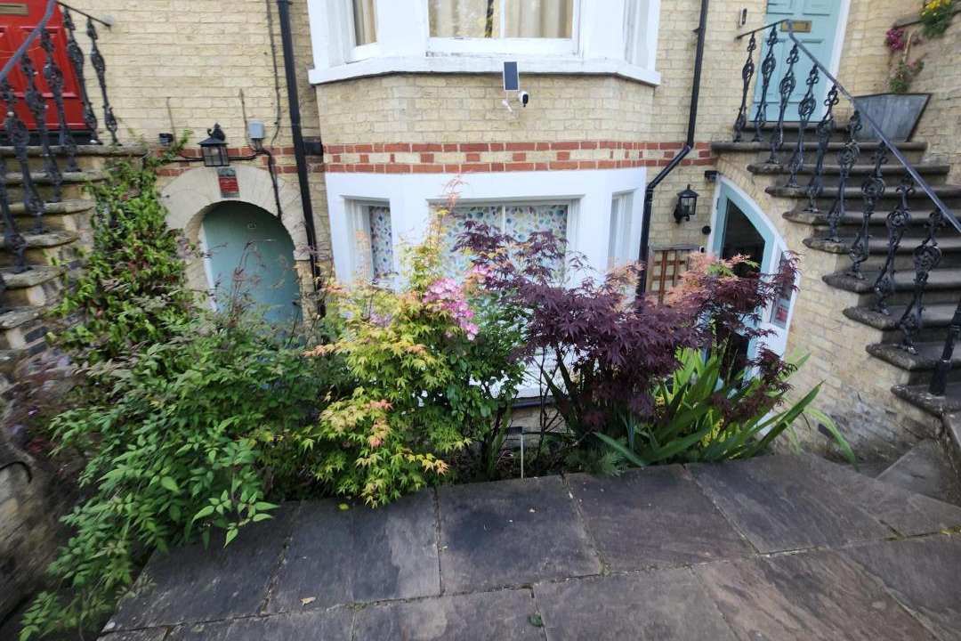 Photo of Others in Arbury