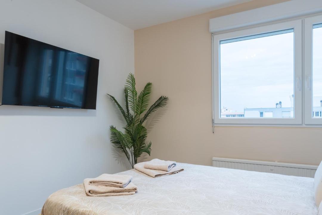 Photo of Others in Patrotte Metz-Nord