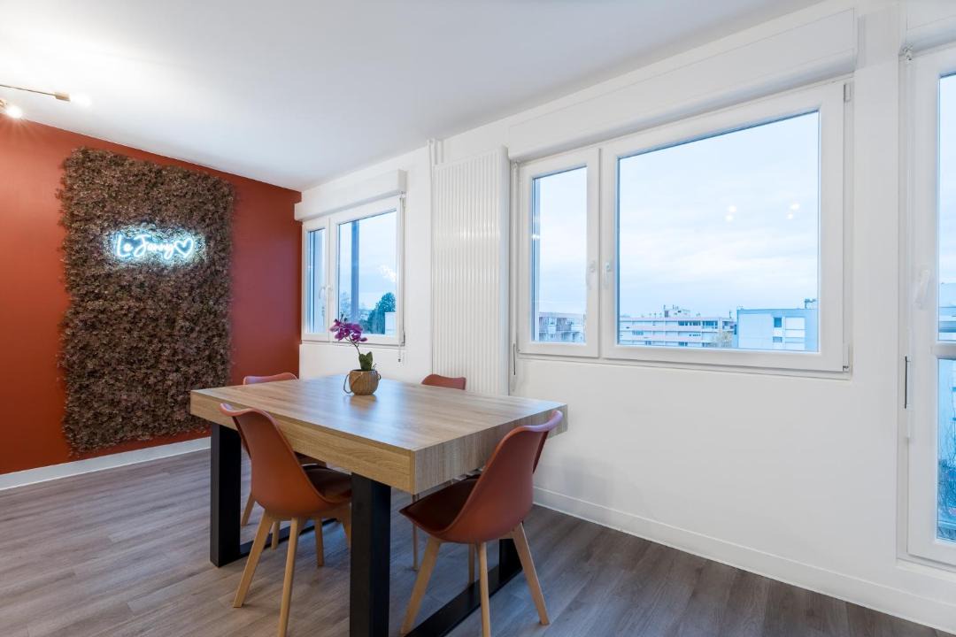 Photo of Others in Patrotte Metz-Nord