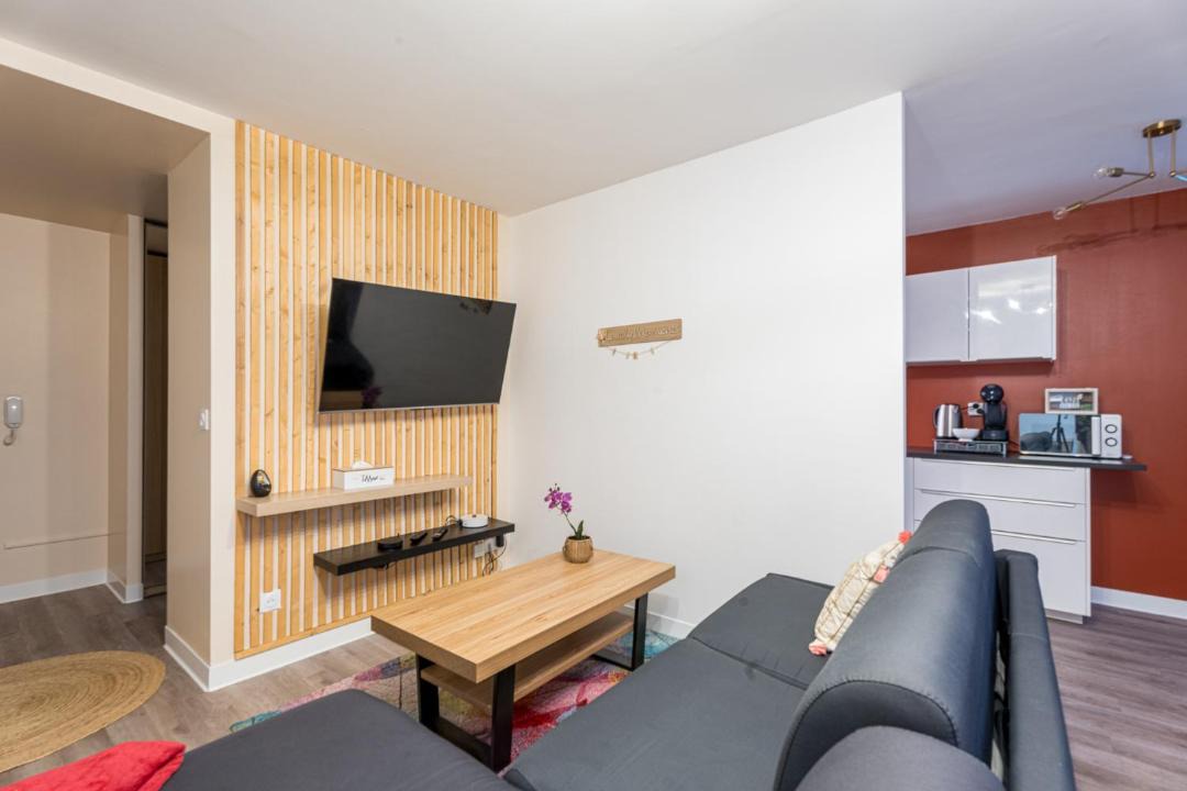 Photo of Others in Patrotte Metz-Nord