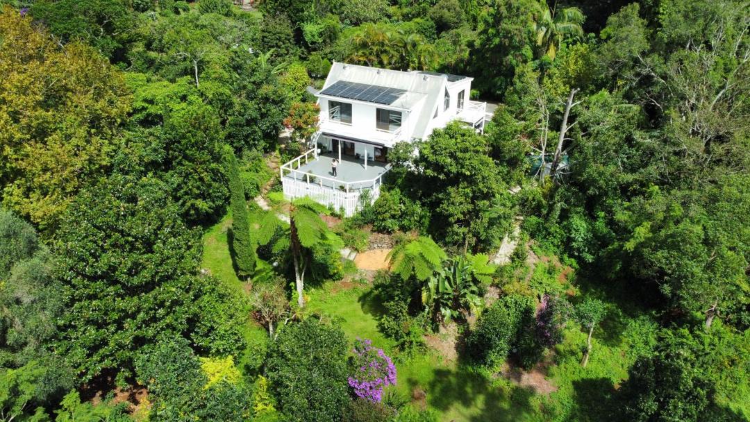 Photo of Others in Eagle Heights