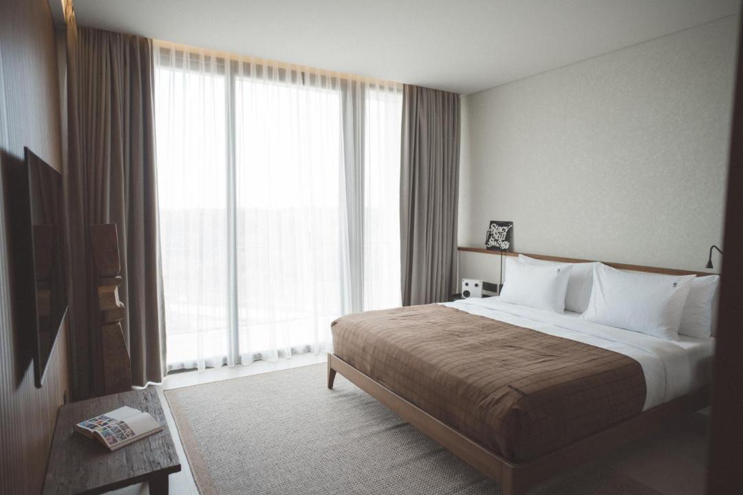 Photo of Bedroom in Kediri