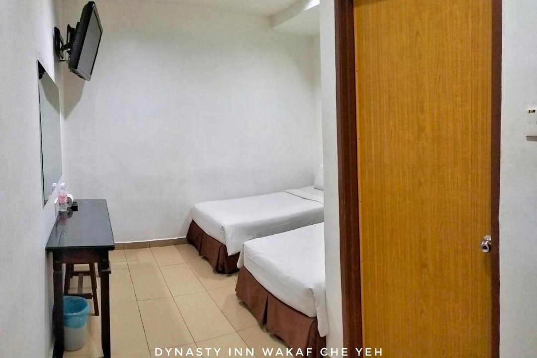 Photo of Others in Wakaf Che Yeh