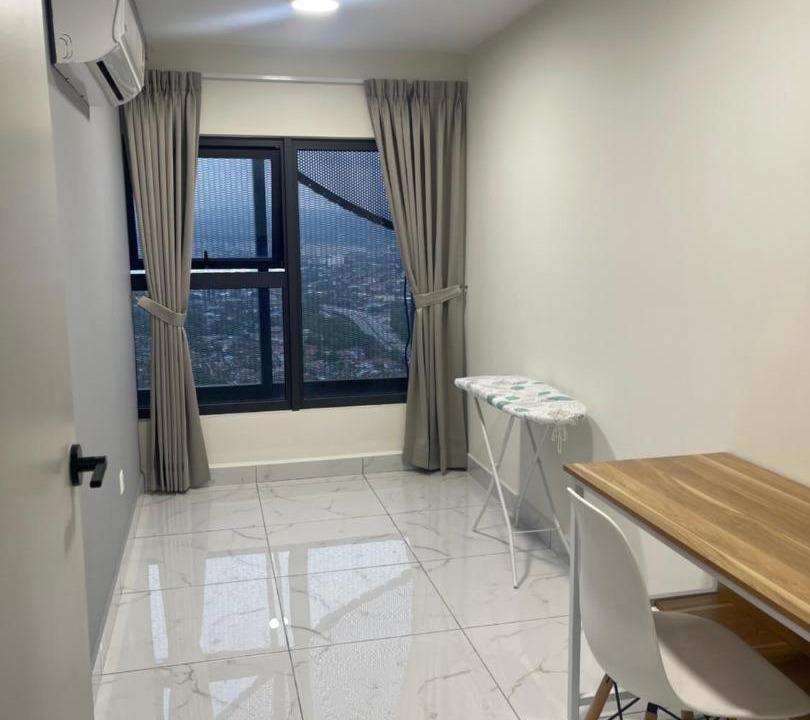 Photo of Others in Taman Midah