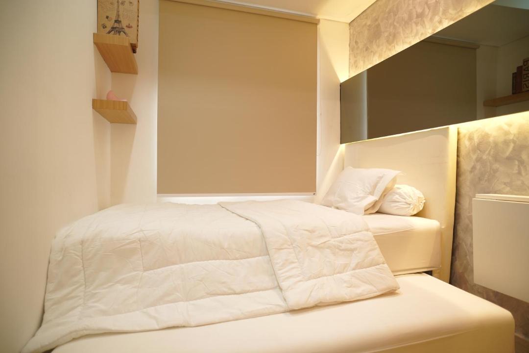 Photo of Bedroom in Kesawan