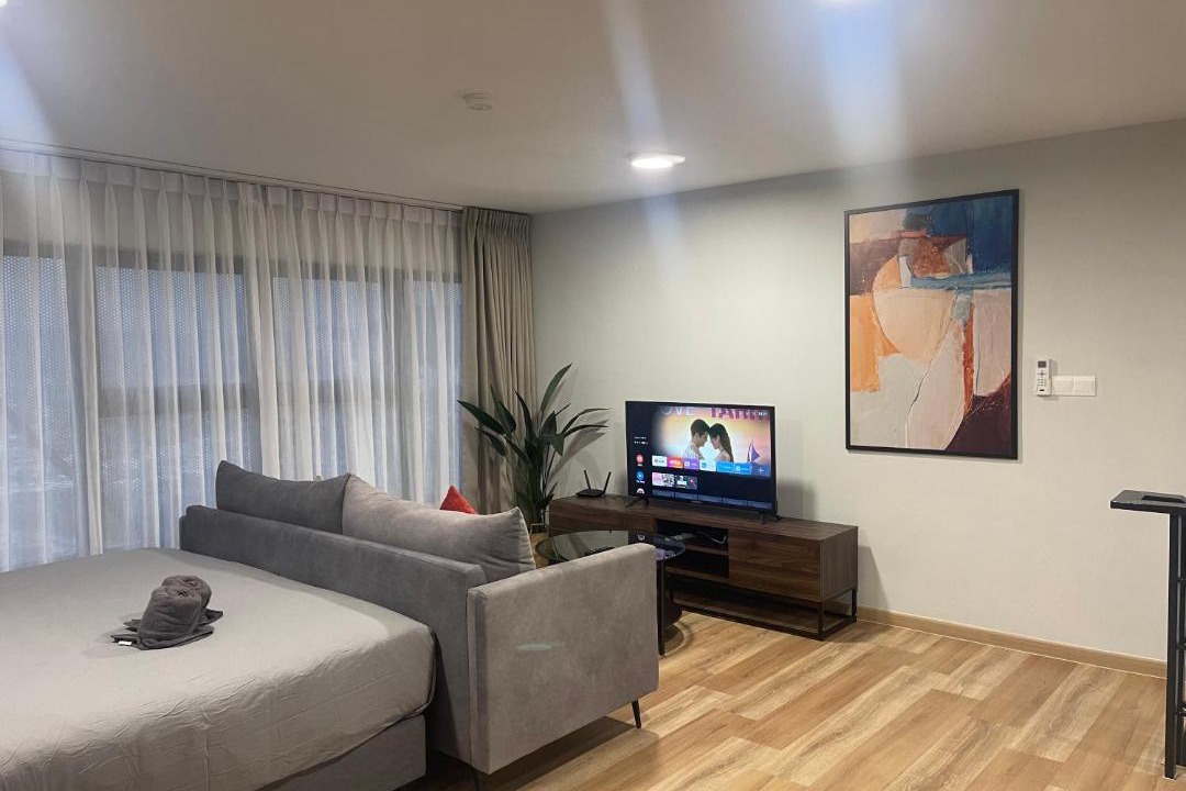 Photo of Others in Taman Midah