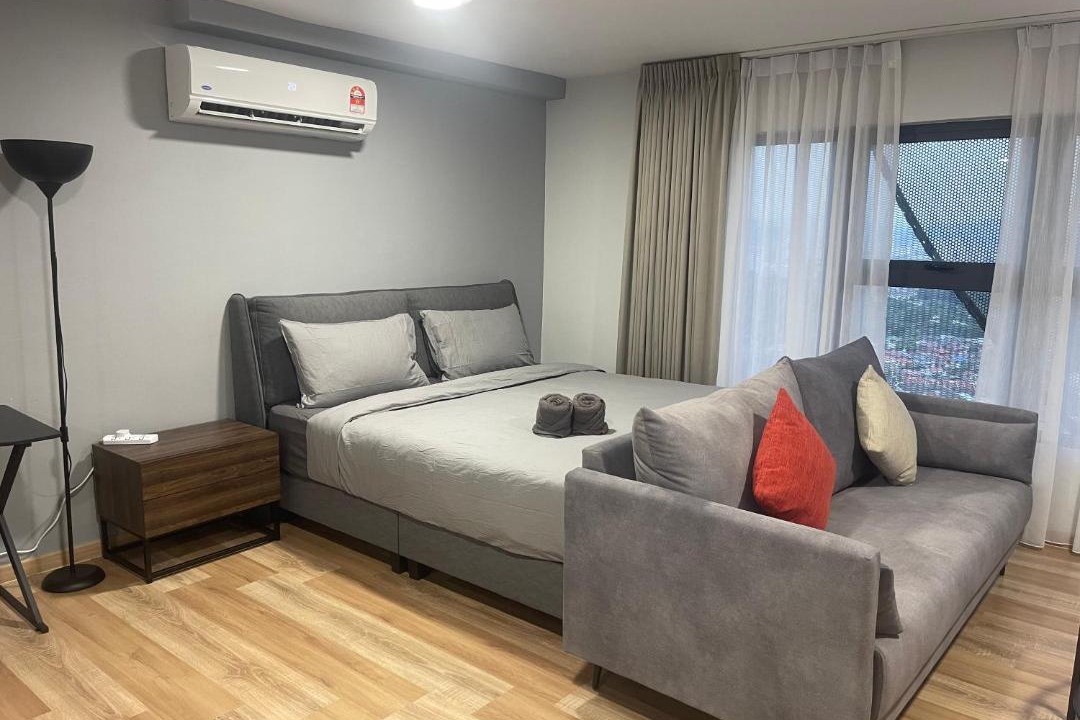 Photo of Others in Taman Midah