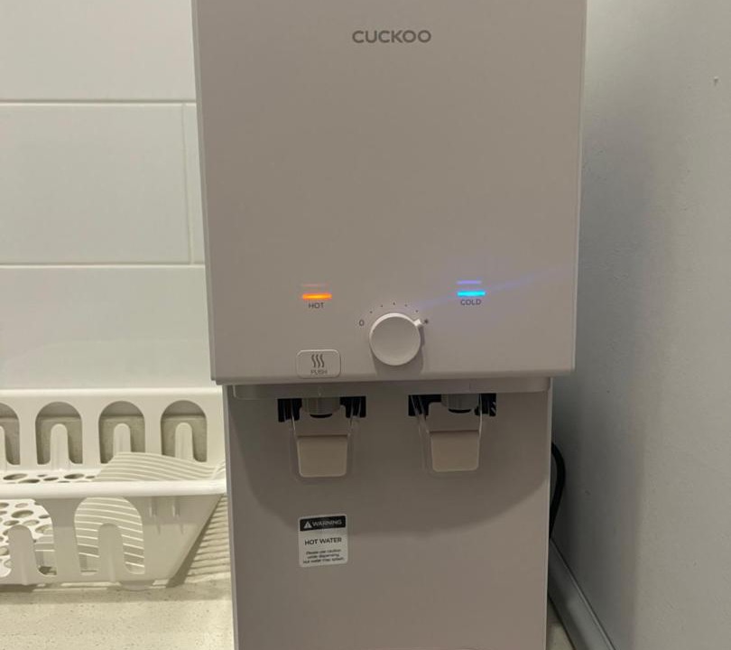 Photo of Others in Taman Midah