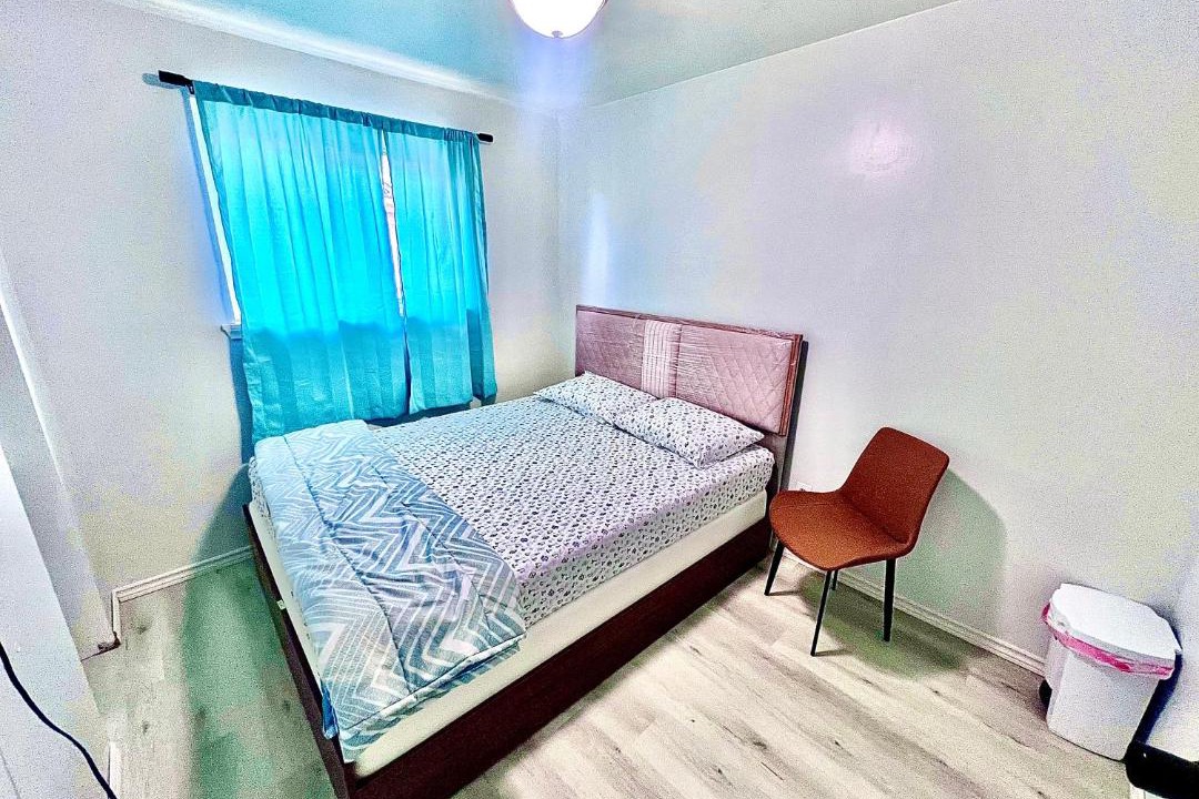 Photo of Bedroom in Malton