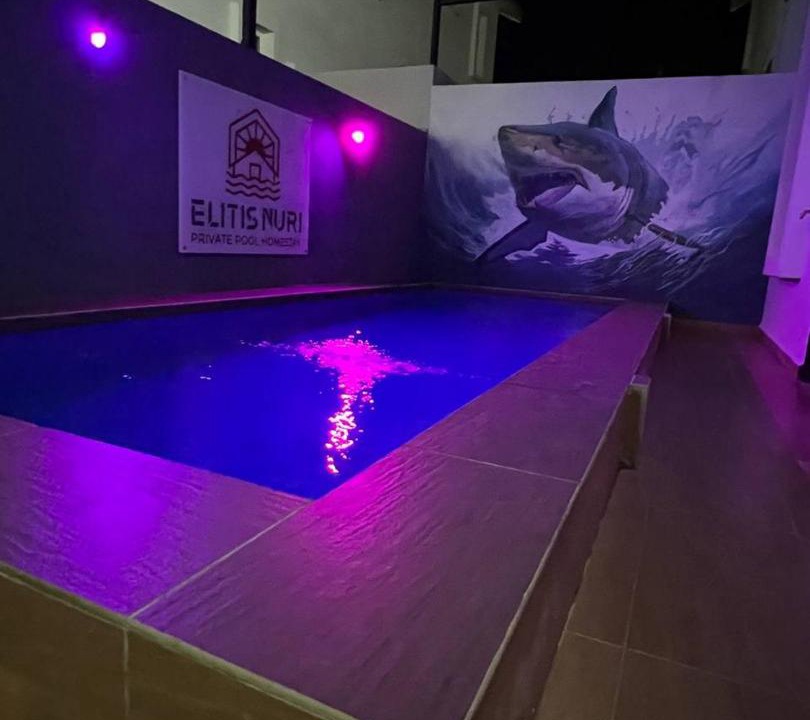 Photo of Others in Durian Tunggal