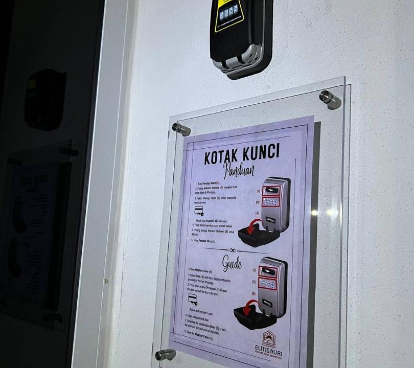 Photo of Others in Durian Tunggal