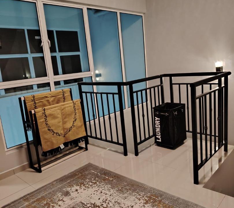 Photo of Others in Durian Tunggal