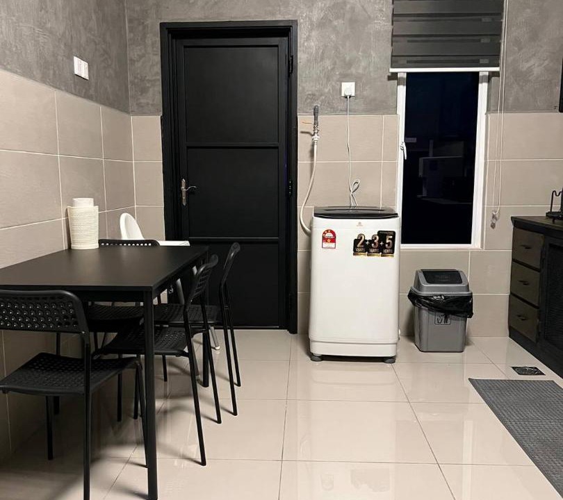 Photo of Others in Durian Tunggal