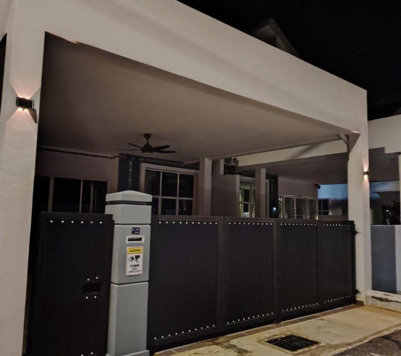 Photo of Others in Durian Tunggal