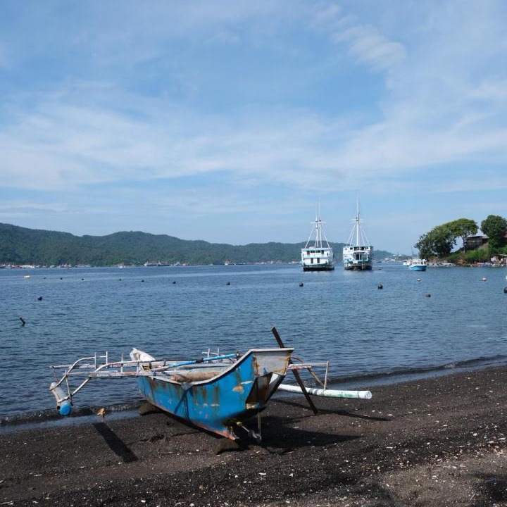 Photo of Others in Bitung