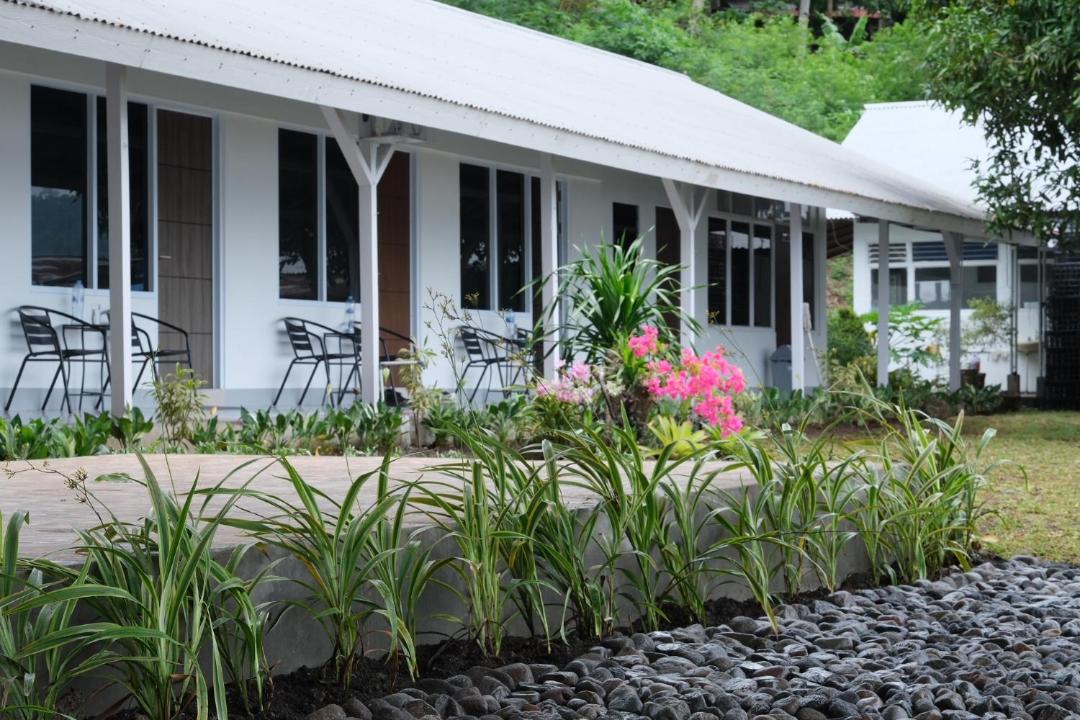 Photo of Others in Bitung