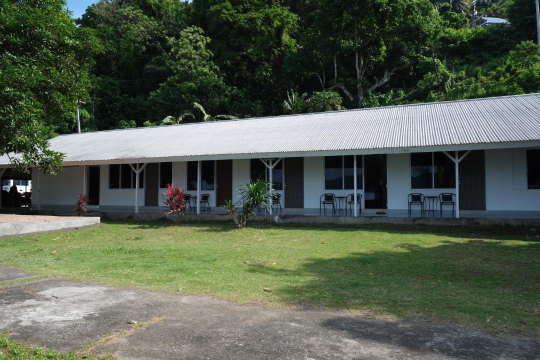 Photo of Others in Bitung