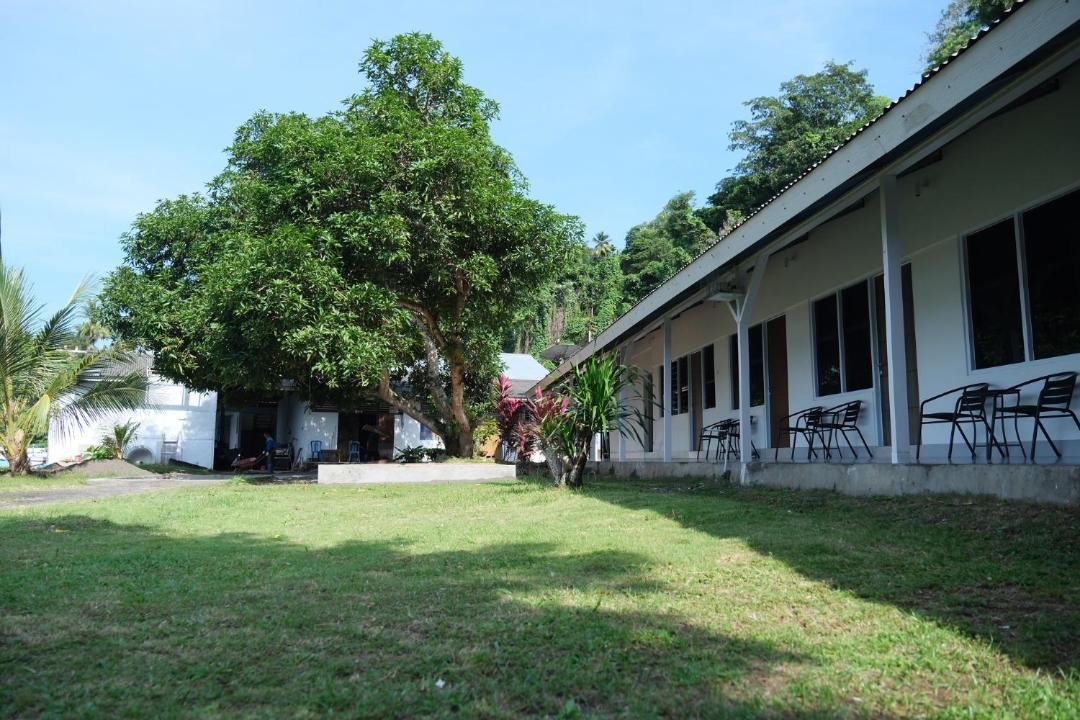 Photo of Others in Bitung