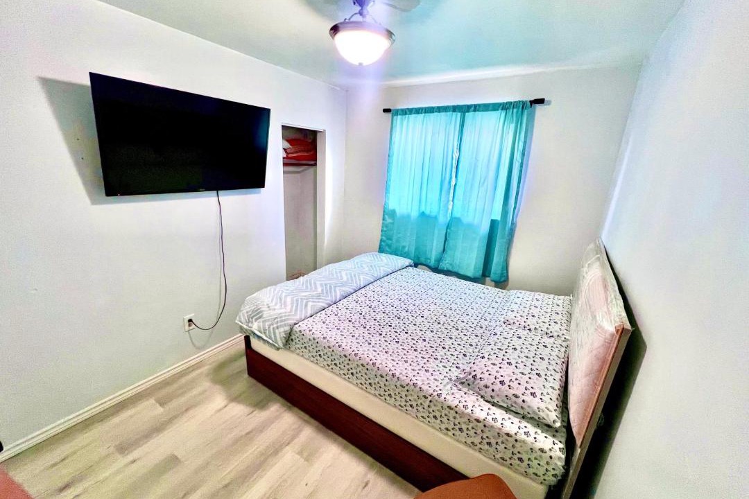 Photo of Bedroom in Malton