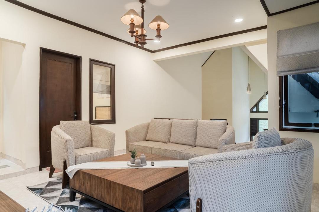 Photo of Others in Lembang