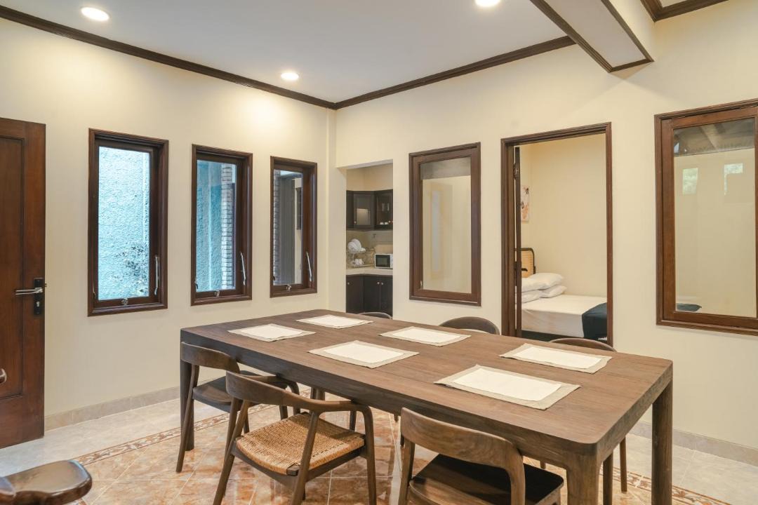 Photo of Others in Lembang