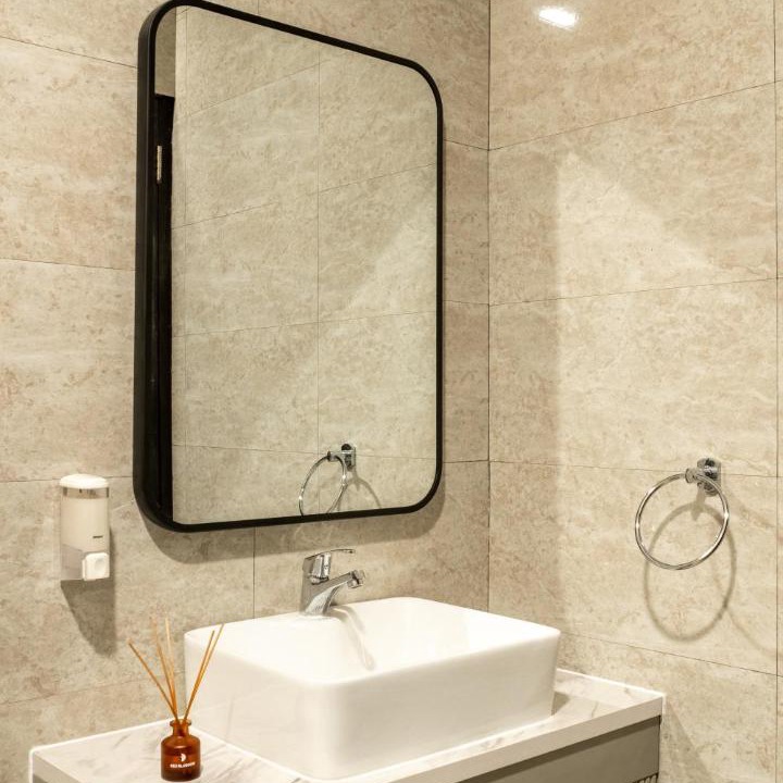 Photo of Bathroom in Lembang