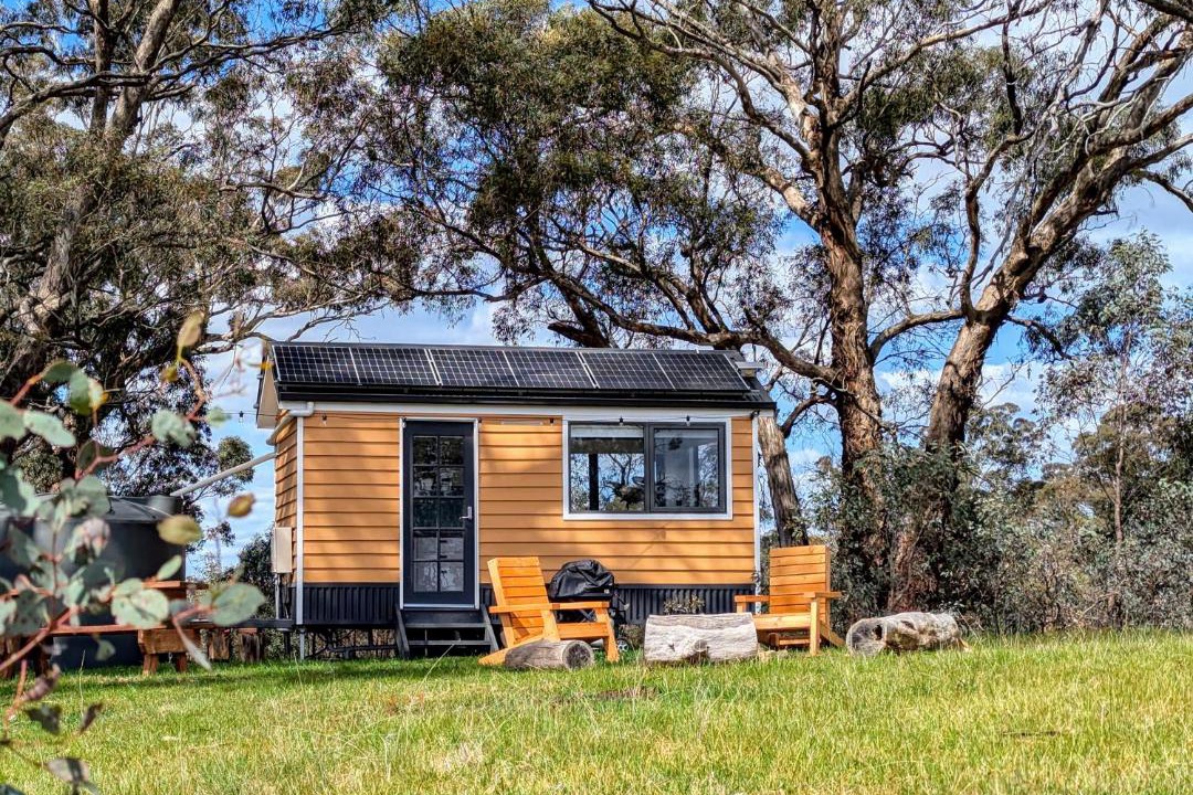 Photo of Others in Metcalfe