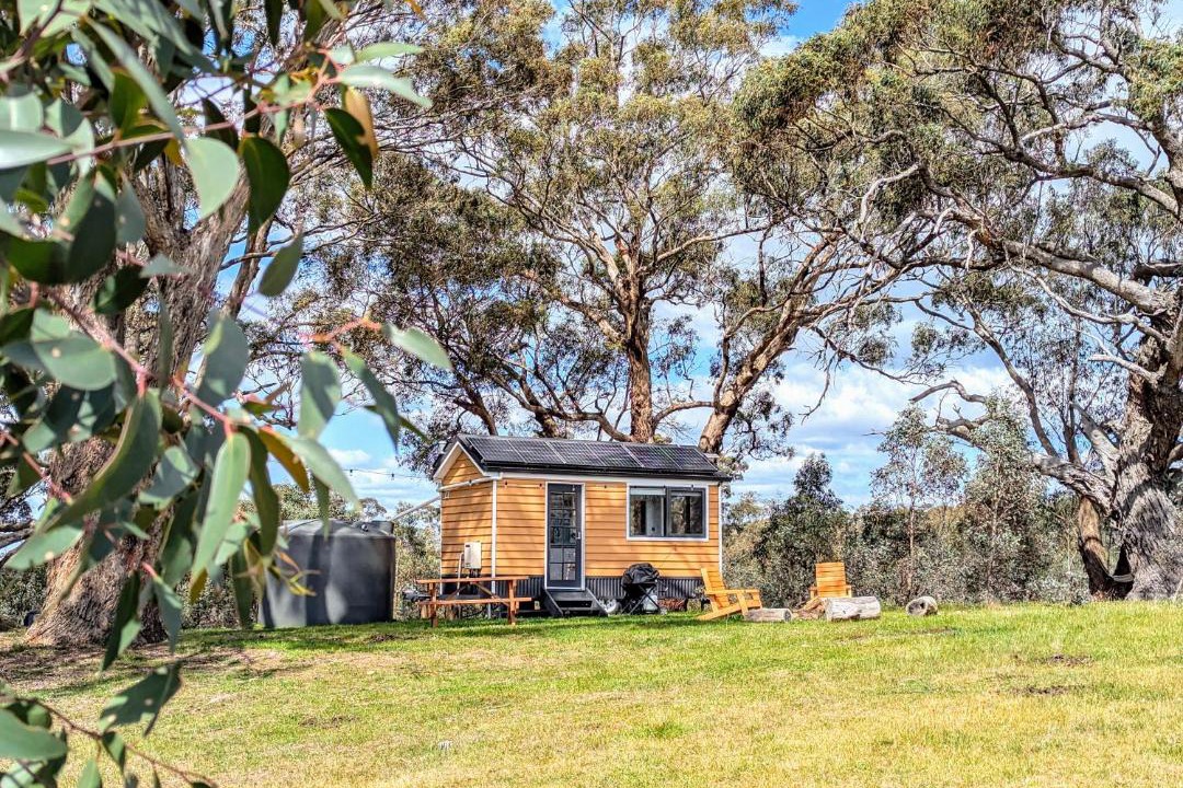 Photo of Others in Metcalfe