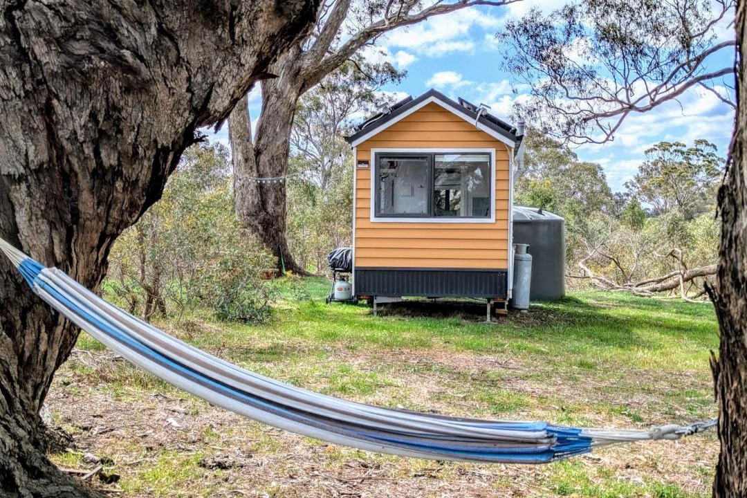 Photo of Others in Metcalfe